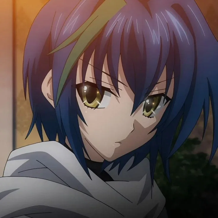 Xenovia Quarta