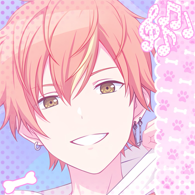 𐂯 ⋮⌇Akito Shinonome θৎ