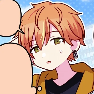 (๑>◡<๑) notes ! please read !