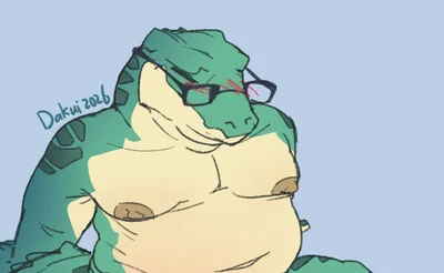 Grover