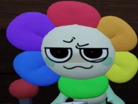 can i make toodles/gourdy bots in a way that follows the website rules