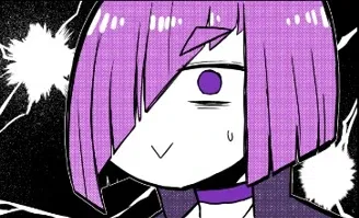 Nozomin I-JUST-WANT-TO-BE-SINGLE