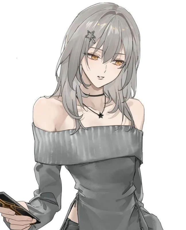 🖤 [TG] The Overlord's Folly