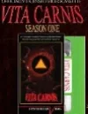 vita Carnis rpg