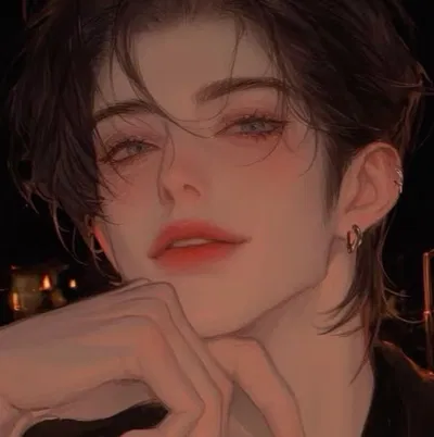 CEO