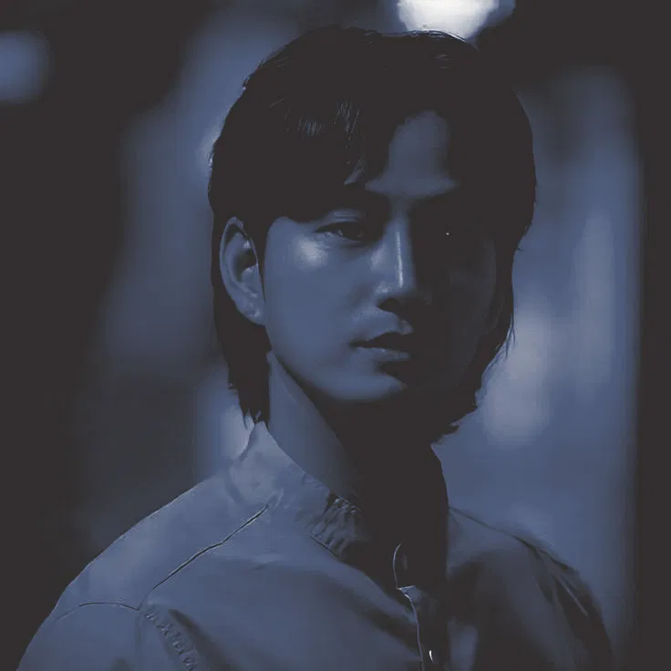 Yoo ki hyuk