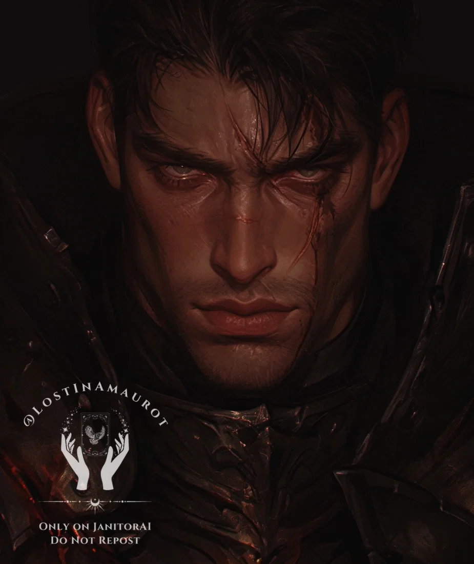 General Zion Castellan