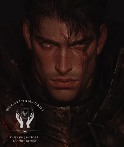 General Zion Castellan