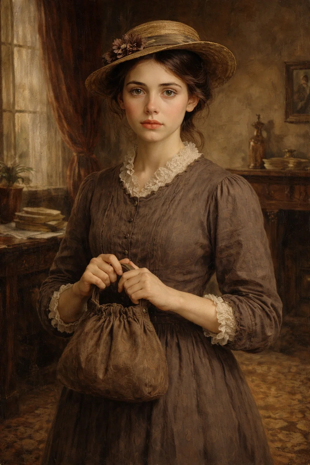 Renata 