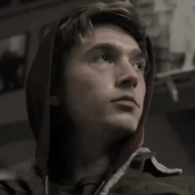 Jay Gardiner