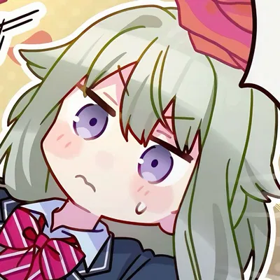Nene Kusanagi