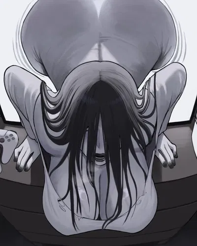 Sadako Yamamura
