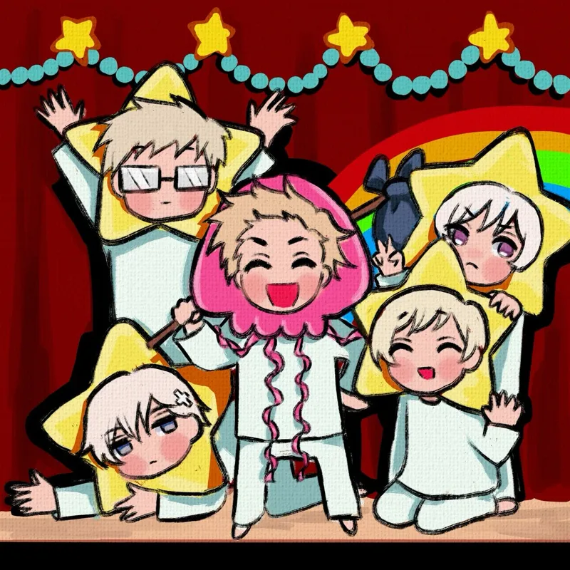 request bot + rules☆⋆。𖦹°‧★