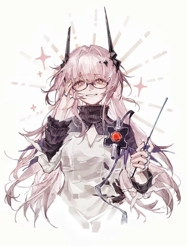 Theresa