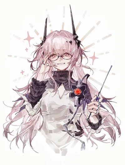 Theresa