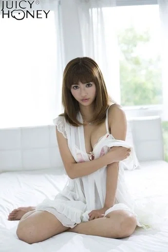 Nozomi Aso | Tsundere's nextdoor