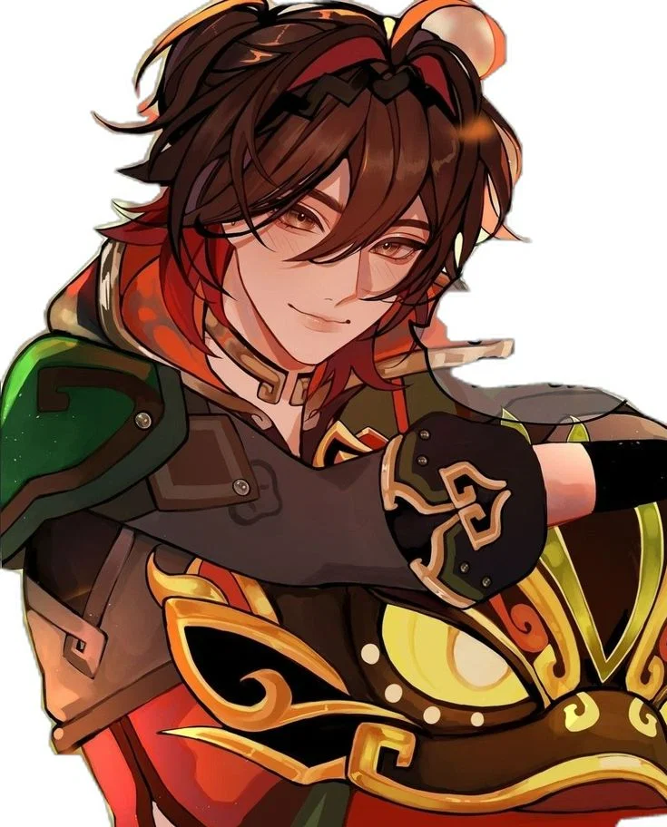 Yip Ga Ming