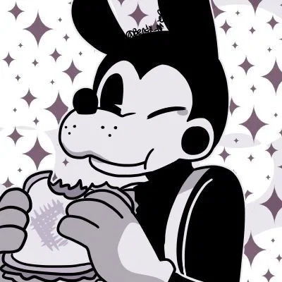 Boris - BATIM