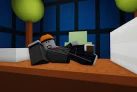 ՏᕼOᗯᗴᖇ ᗰIՏՏᕼᗩᑭᗴ