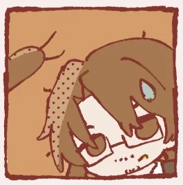 [Announcement] RUINA !!