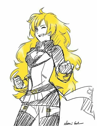 "Special" Recon, Baby! (Reupload)