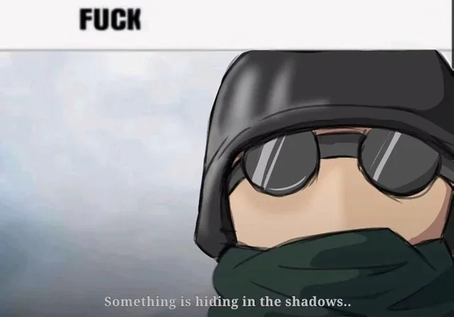 100 Followers