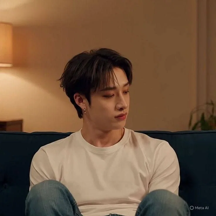 Bangchan | Til Midnight