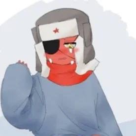 ꧁༺ USSR/Soviet Union ༻꧂