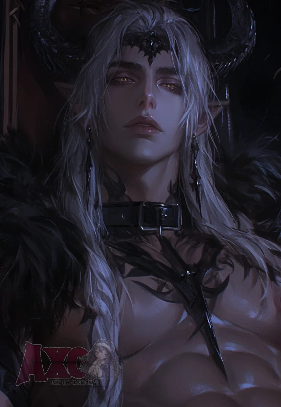 Lucifer | alt