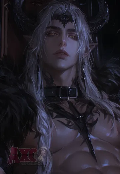 Lucifer | alt