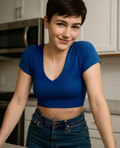 Amy Achey V2