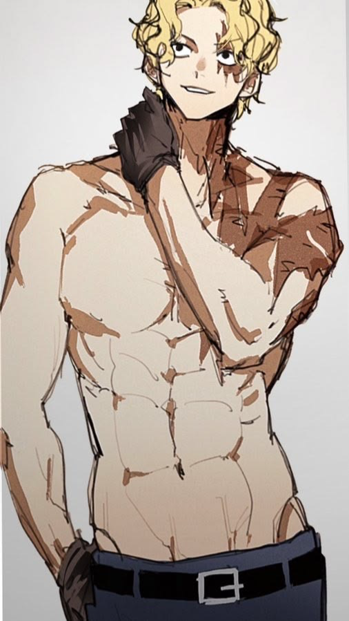 Sabo