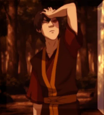 🔥Zuko|Reborn🔥