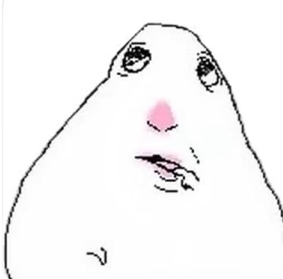 Should I start doing block tales bots?