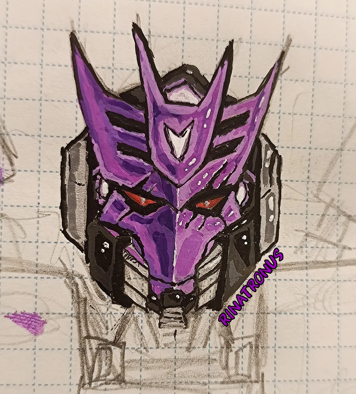 Tarn