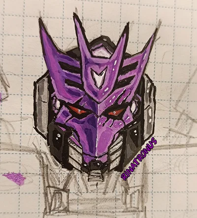 Tarn