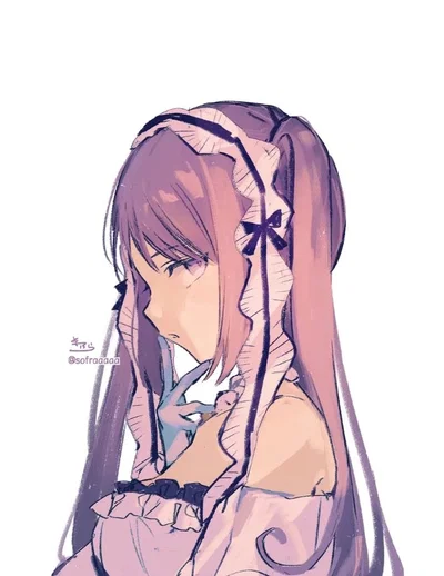 Euryale 