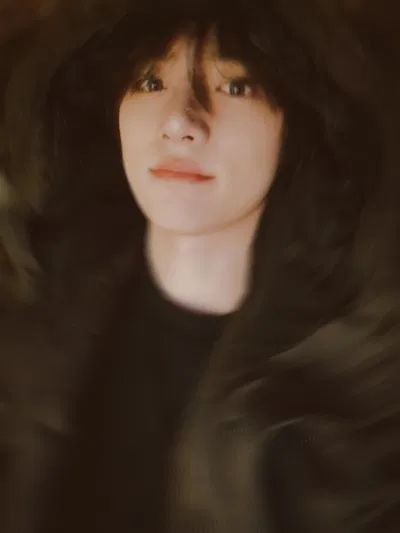 CHOI BEOMGYU | drug dealer