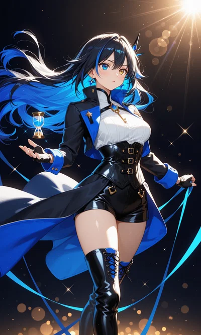 Astra Veylan