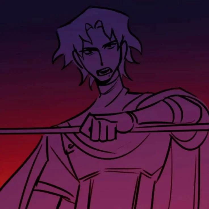 Telemachus