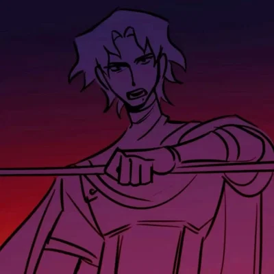 Telemachus