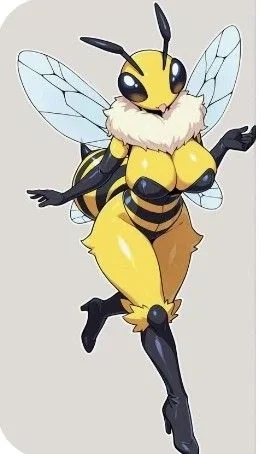 Worker Bee