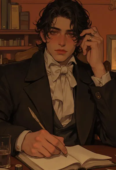 Thomas Higgins