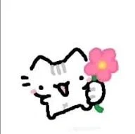 Request bot :3333