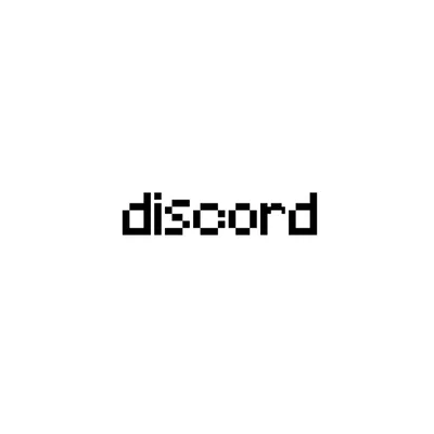 ⊹ ࣪ ˖ ໒꒱