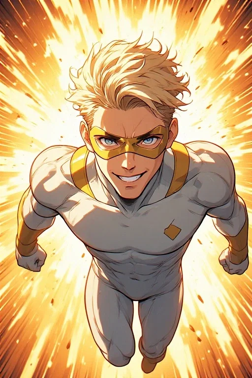 Brilliant Menace || Bratty Villain You Can't Ignore