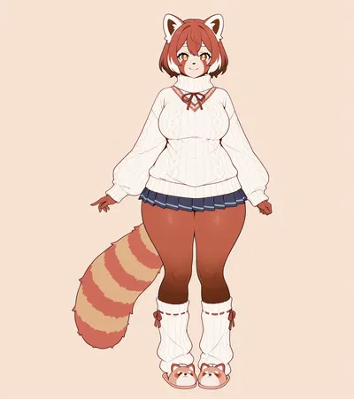 Oshikino Temaki