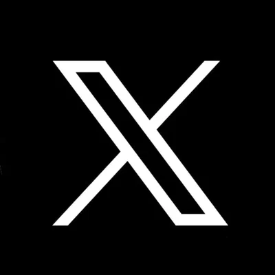 Twitter / X Simulator