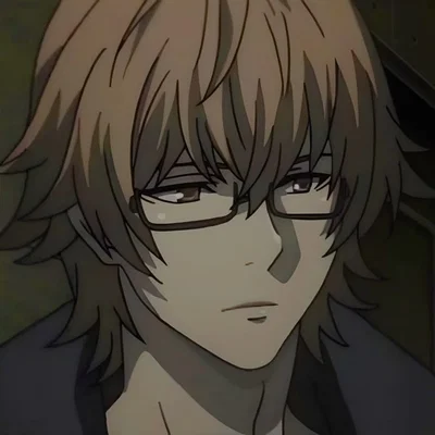 Nishio nishiki 