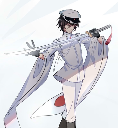 KAITO